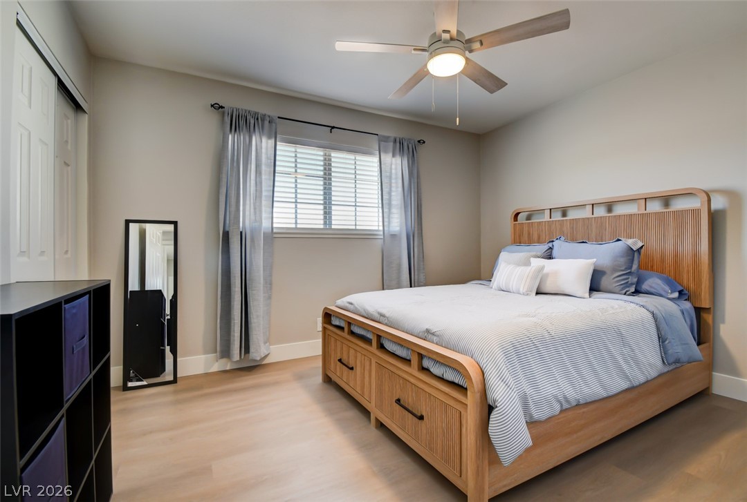 1032 Alan Shepard Street Las Vegas, NV 89145 - Photo 11 of 14