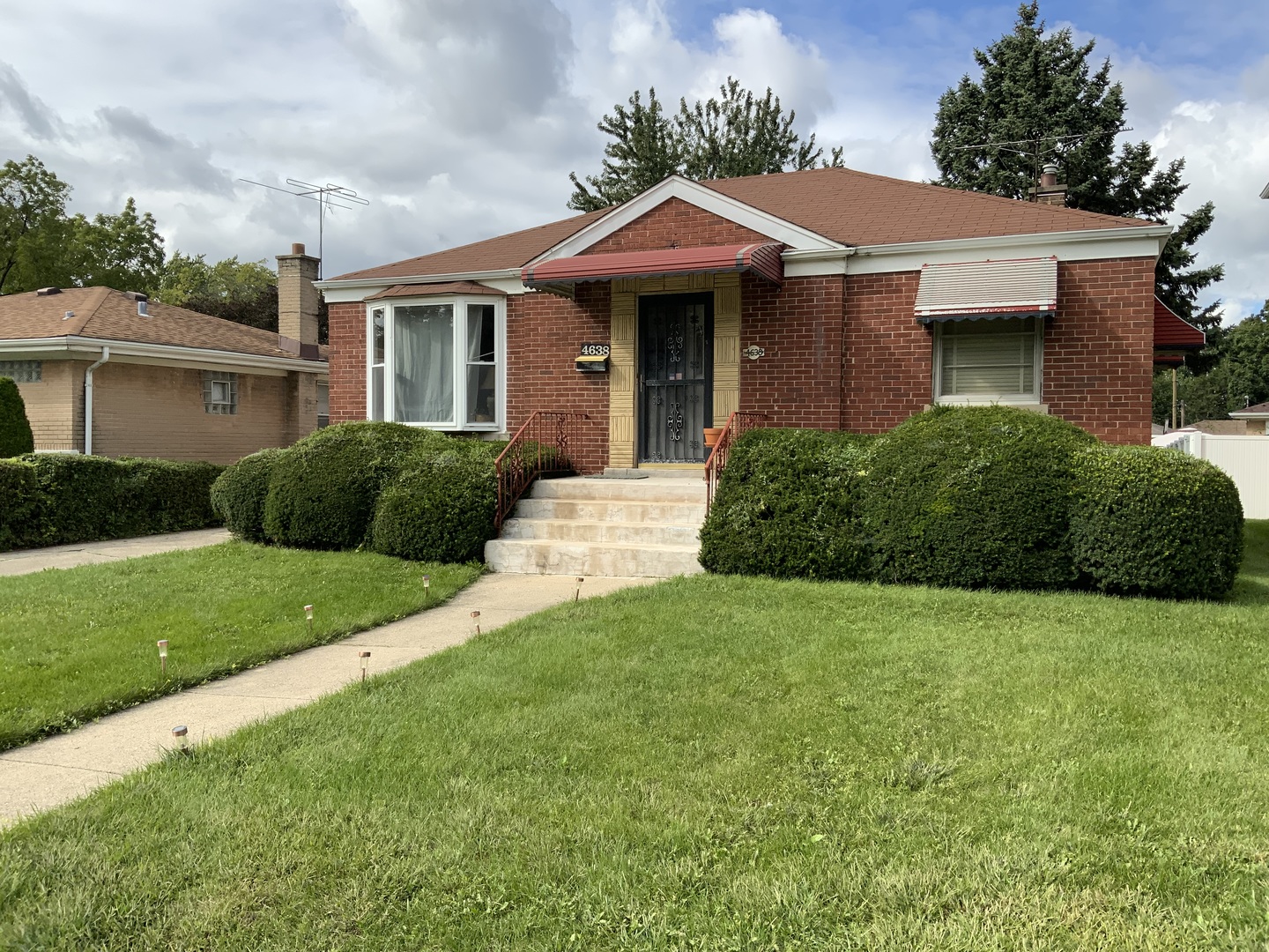4638 Butterfield Road Hillside, IL 60162 - Photo 27 of 27 Gallery Image 27