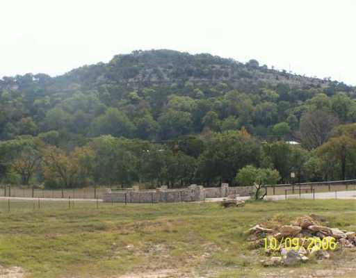 1450 Loop 165 Dripping Springs, TX 78620 - Photo 1 of 1 Gallery Image 1