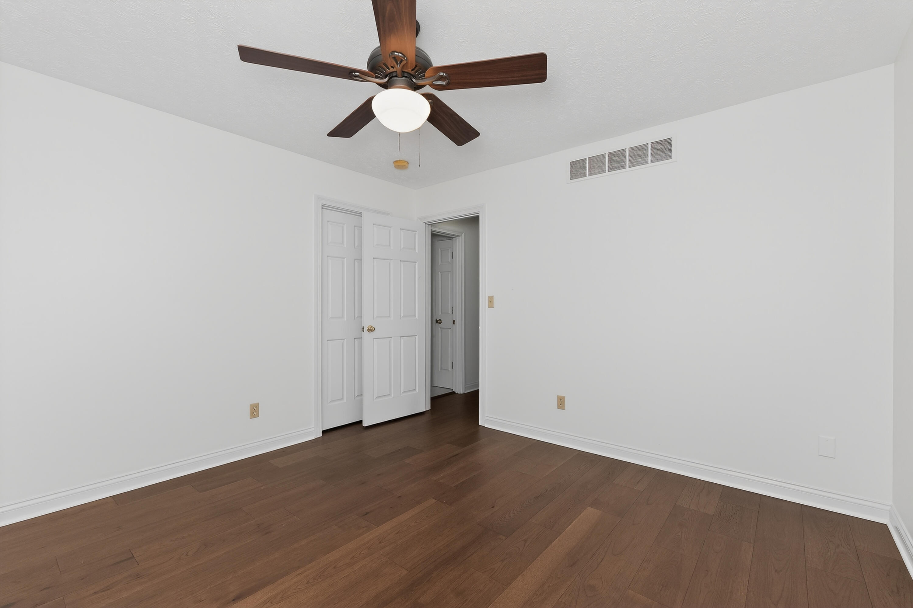 8604 Roth Farm Lane Alexandria, KY 41001 - Photo 19 of 40 Gallery Image 19