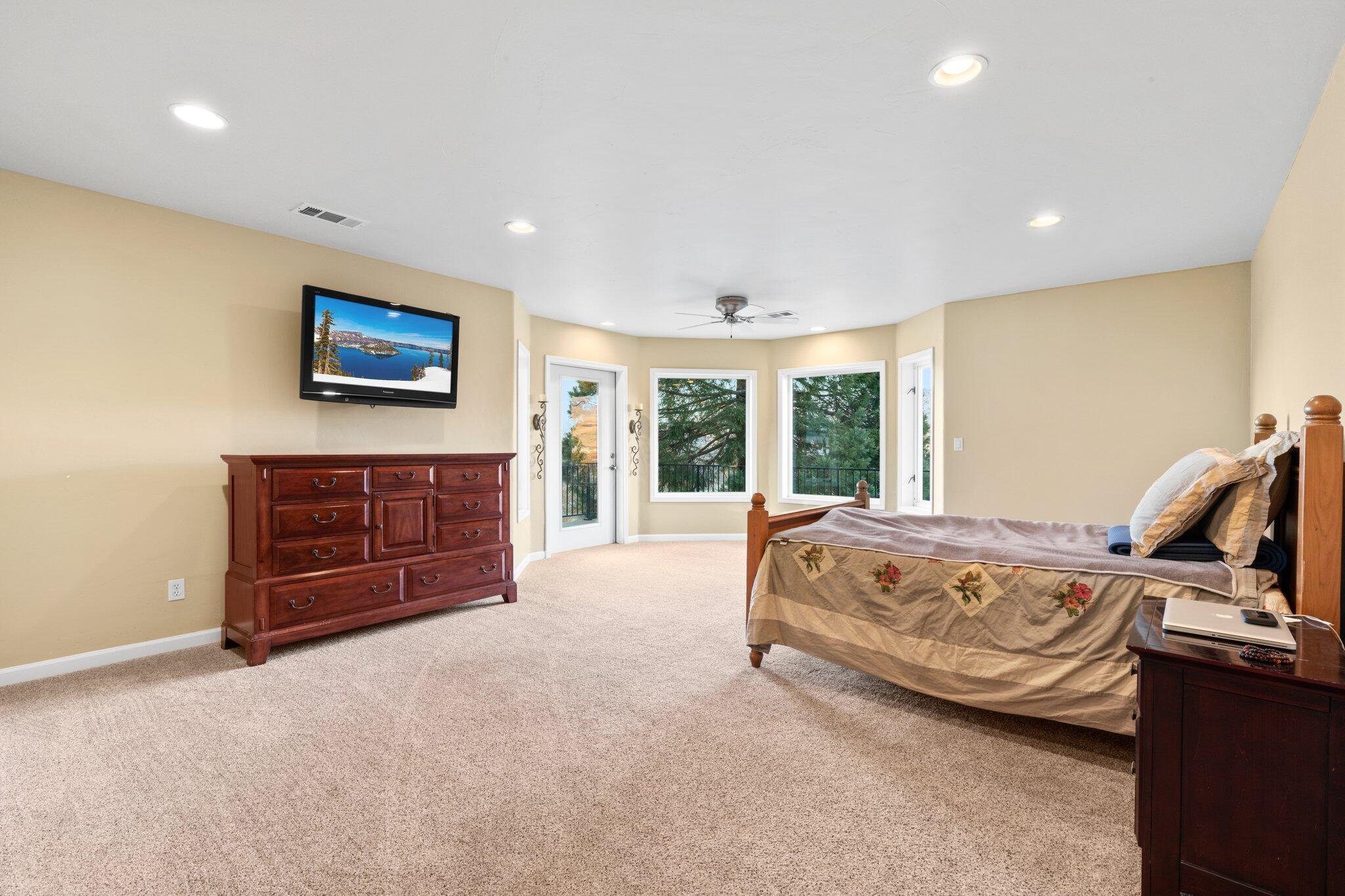 1501 Jackson Road Ashland, OR 97520 - Photo 19 of 61 36-web-or-mls-WCIL5475