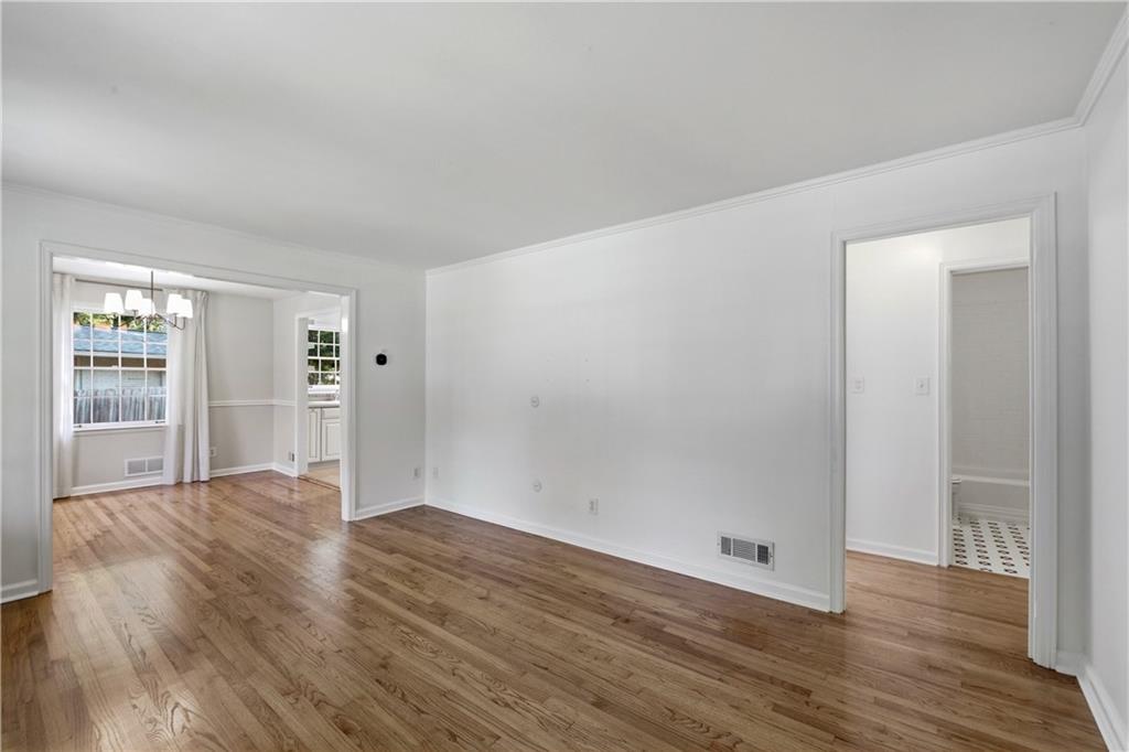 835 Alberson Court Decatur, GA 30033 - Photo 13 of 51