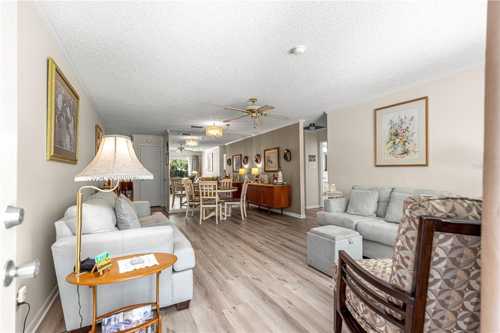 8671 Southwest 97th Street, Unit G Ocala, FL 34481 - Photo 13 of 51