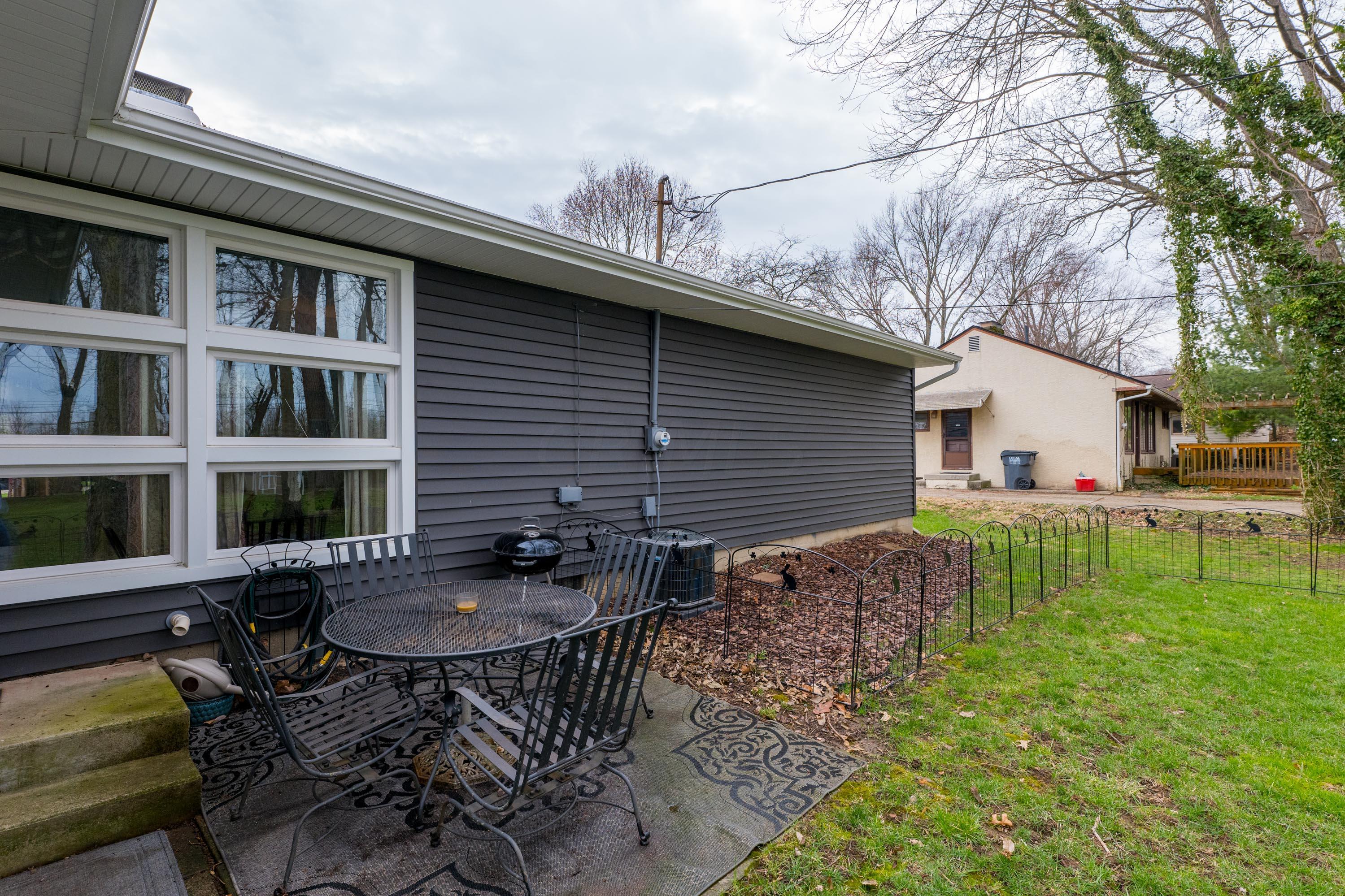 3254 Minerva Lake Road Columbus, OH 43231 - Photo 36 of 42 045P1588420