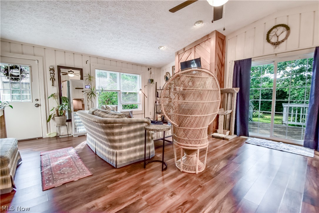 1483 Welch Road Painesville, OH 44077 - Photo 4 of 30
