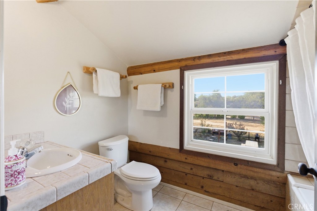 29271 The Yellow Brick Road Valley Center, CA 92082 - Photo 39 of 66