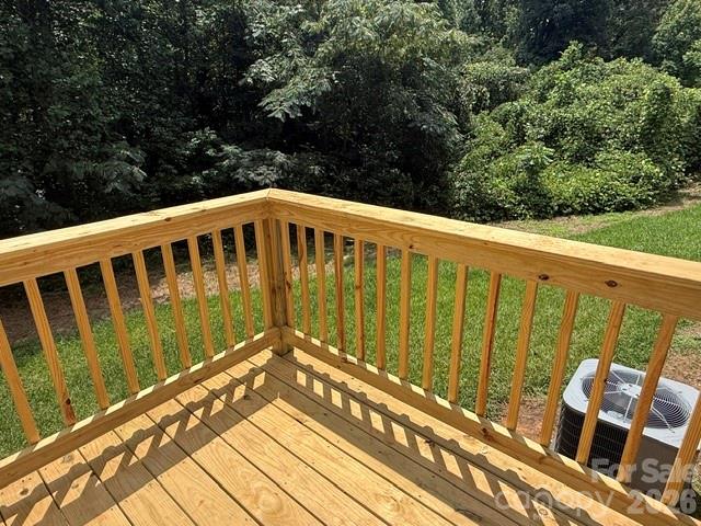262 Upper Stanley Road Stanley, NC 28164 - Photo 30 of 30 Gallery Image 30