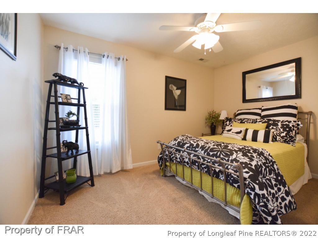 313 Kernstown Road Raeford, NC 28376 - Photo 15 of 24 Gallery Image 15