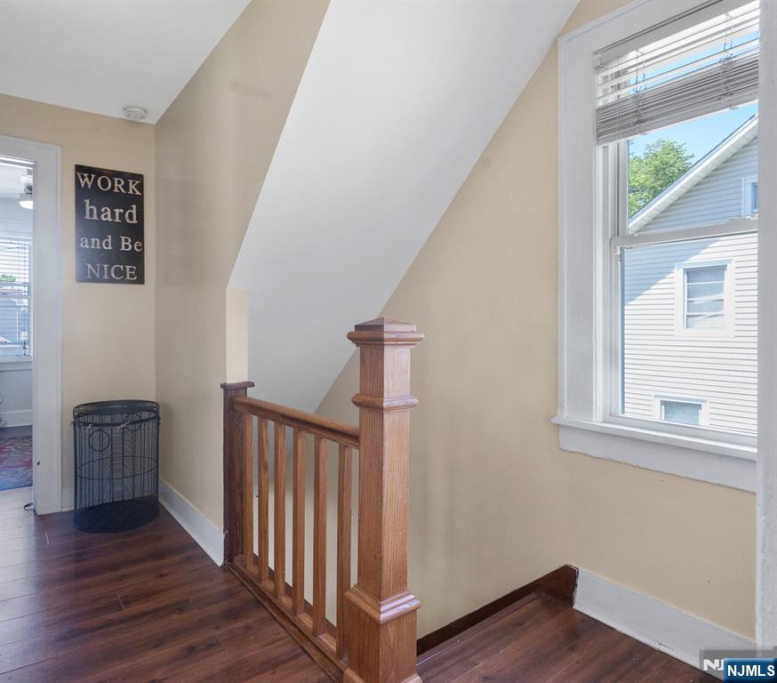 330 Simons Avenue Hackensack, NJ 07601 - Photo 39 of 39 Gallery Image 39