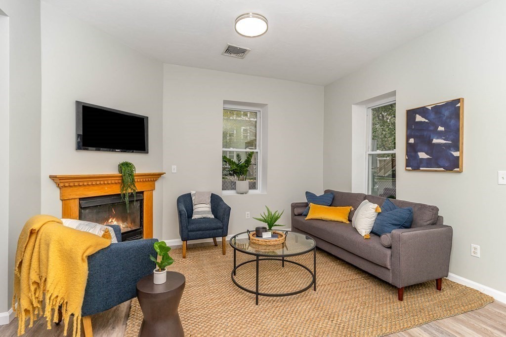 56 Library Street, Unit 1 Chelsea, MA 02150 - Photo 1 of 30 Gallery Image 1