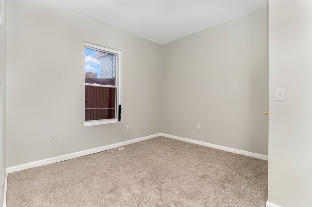 56 Library Street, Unit 1 Chelsea, MA 02150 - Photo 11 of 30 Gallery Image 11
