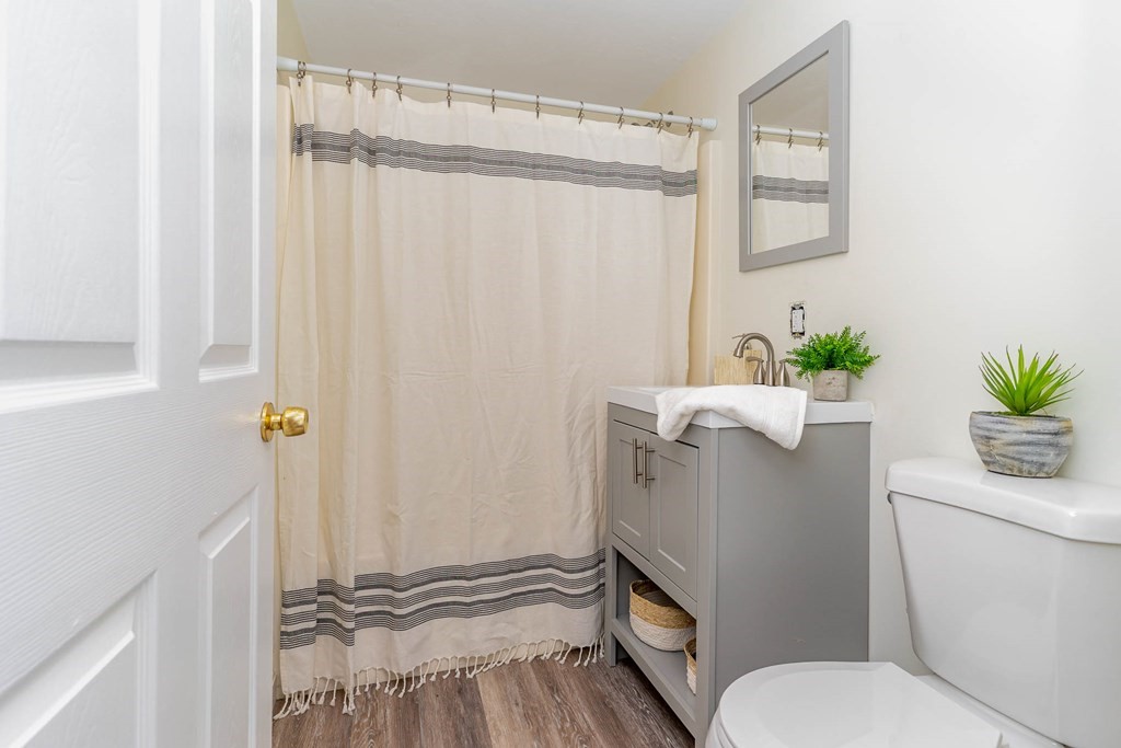 56 Library Street, Unit 1 Chelsea, MA 02150 - Photo 12 of 30 Gallery Image 12