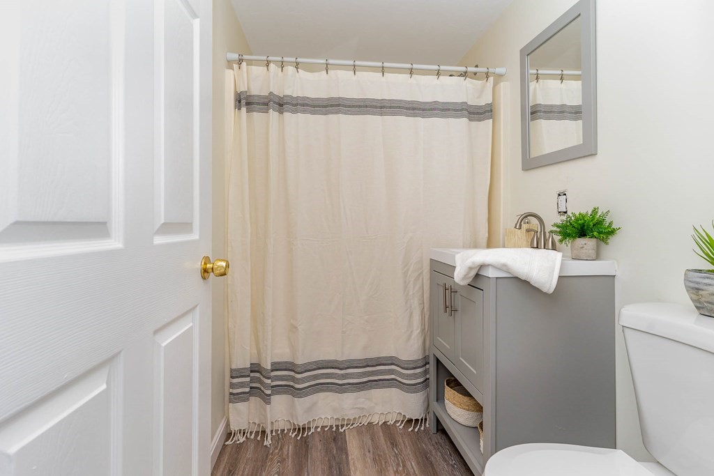56 Library Street, Unit 1 Chelsea, MA 02150 - Photo 13 of 30 Gallery Image 13