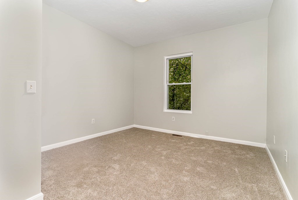 56 Library Street, Unit 1 Chelsea, MA 02150 - Photo 14 of 30 Gallery Image 14