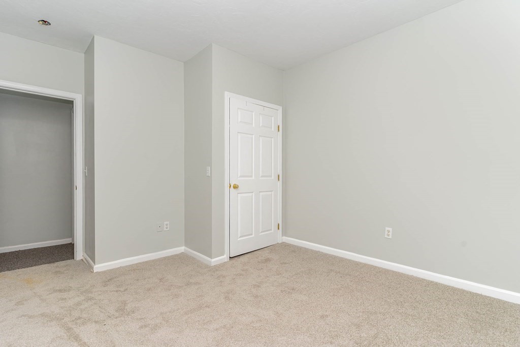 56 Library Street, Unit 1 Chelsea, MA 02150 - Photo 15 of 30 Gallery Image 15
