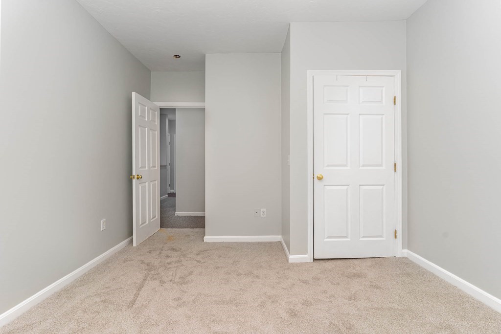 56 Library Street, Unit 1 Chelsea, MA 02150 - Photo 16 of 30 Gallery Image 16