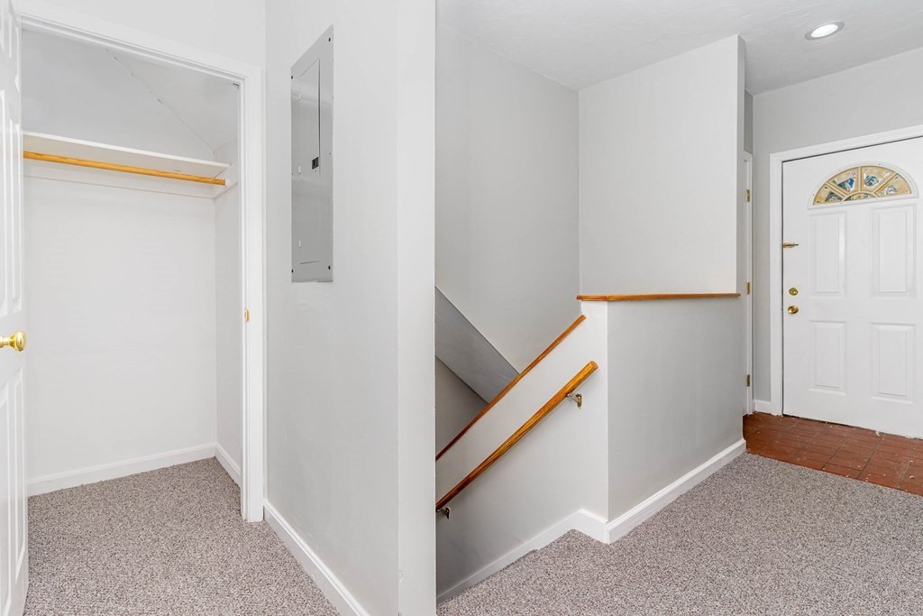 56 Library Street, Unit 1 Chelsea, MA 02150 - Photo 17 of 30 Gallery Image 17