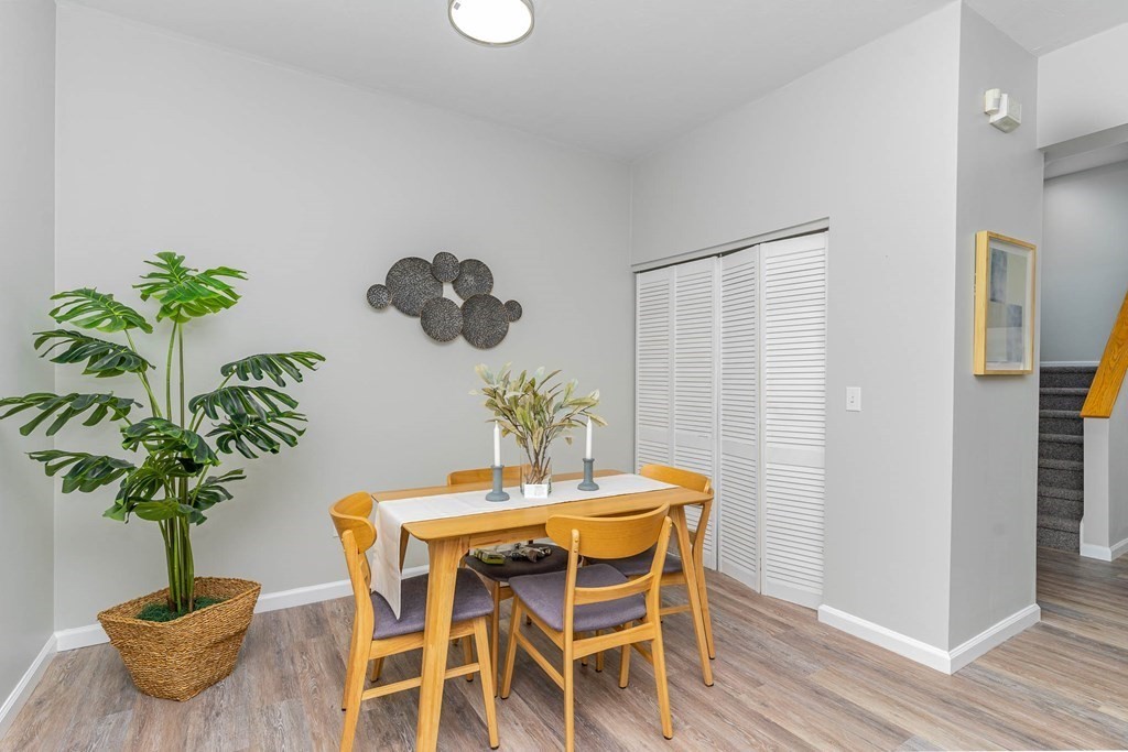 56 Library Street, Unit 1 Chelsea, MA 02150 - Photo 19 of 30 Gallery Image 19