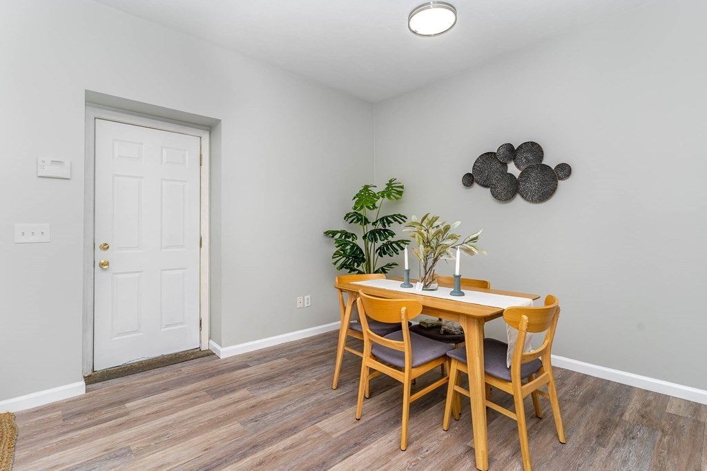 56 Library Street, Unit 1 Chelsea, MA 02150 - Photo 21 of 30 Gallery Image 21