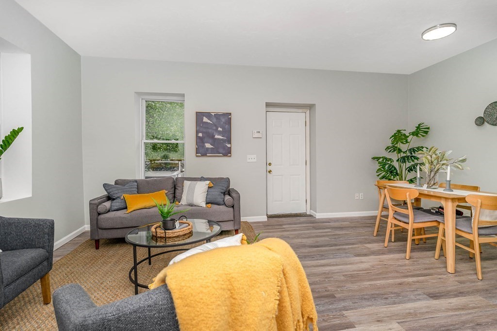 56 Library Street, Unit 1 Chelsea, MA 02150 - Photo 8 of 30 Gallery Image 8