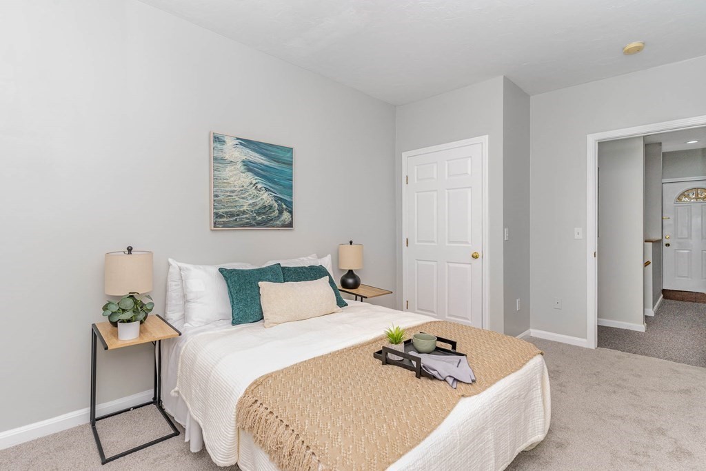 56 Library Street, Unit 1 Chelsea, MA 02150 - Photo 10 of 30 Gallery Image 10