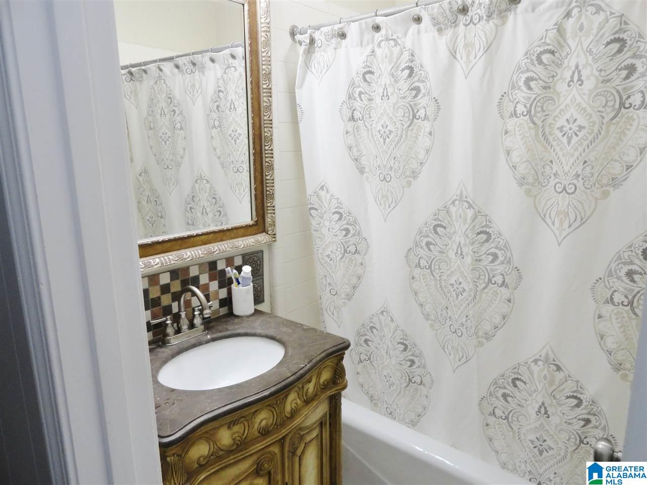 901 Union Grove Road Adamsville, AL 35005 - Photo 14 of 30