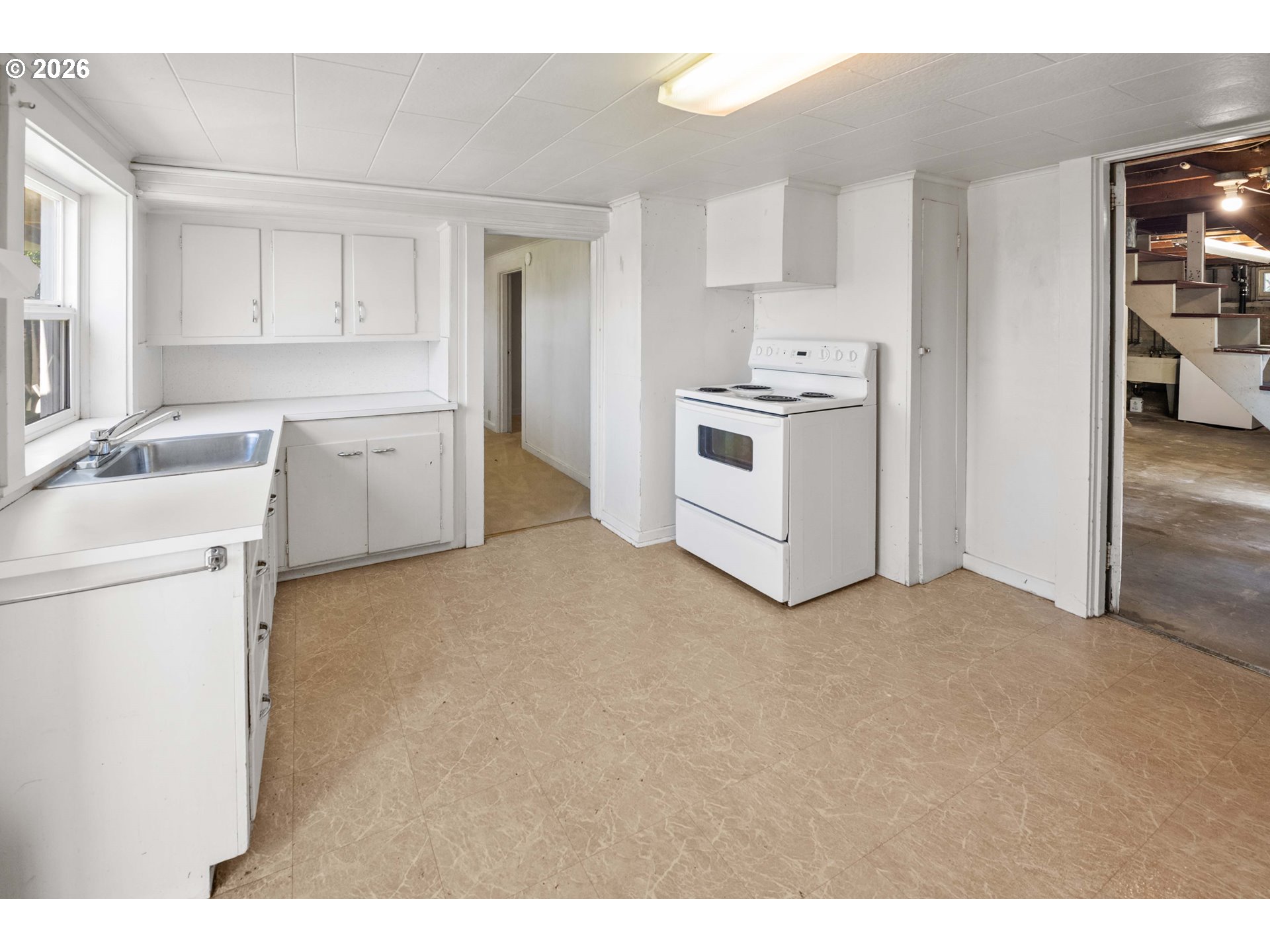 671 Florence Avenue Astoria, OR 97103 - Photo 36 of 48 Unit #3