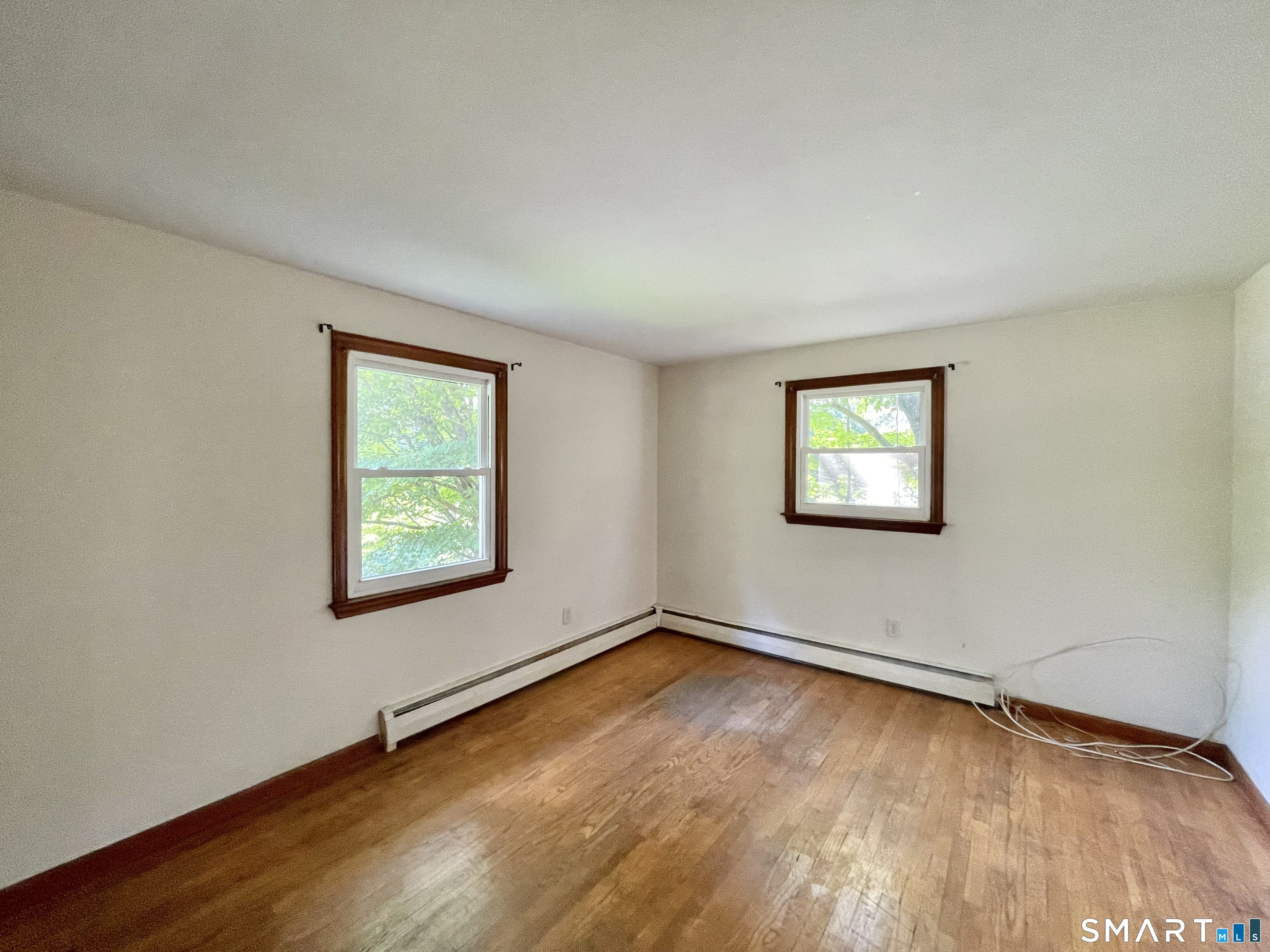 5 Cold Spring Circle Shelton, CT 06484 - Photo 21 of 26