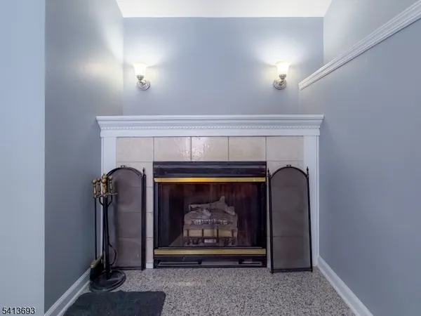 $325,000 | 10 Ludlow Street, Wharton, NJ 07885