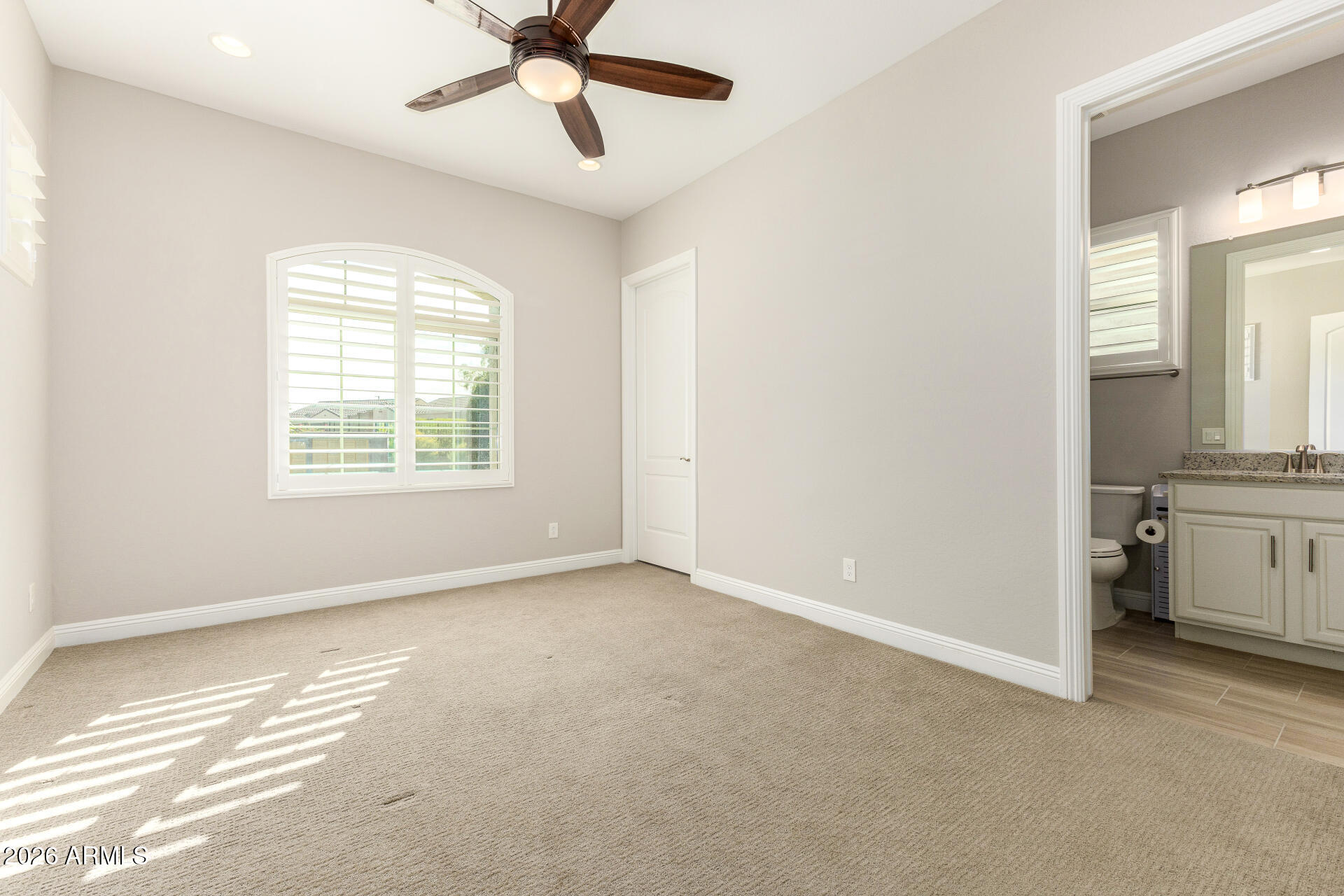 8144 West Silver Spring Way Florence, AZ 85132 - Photo 41 of 82 41 - Silver Spring