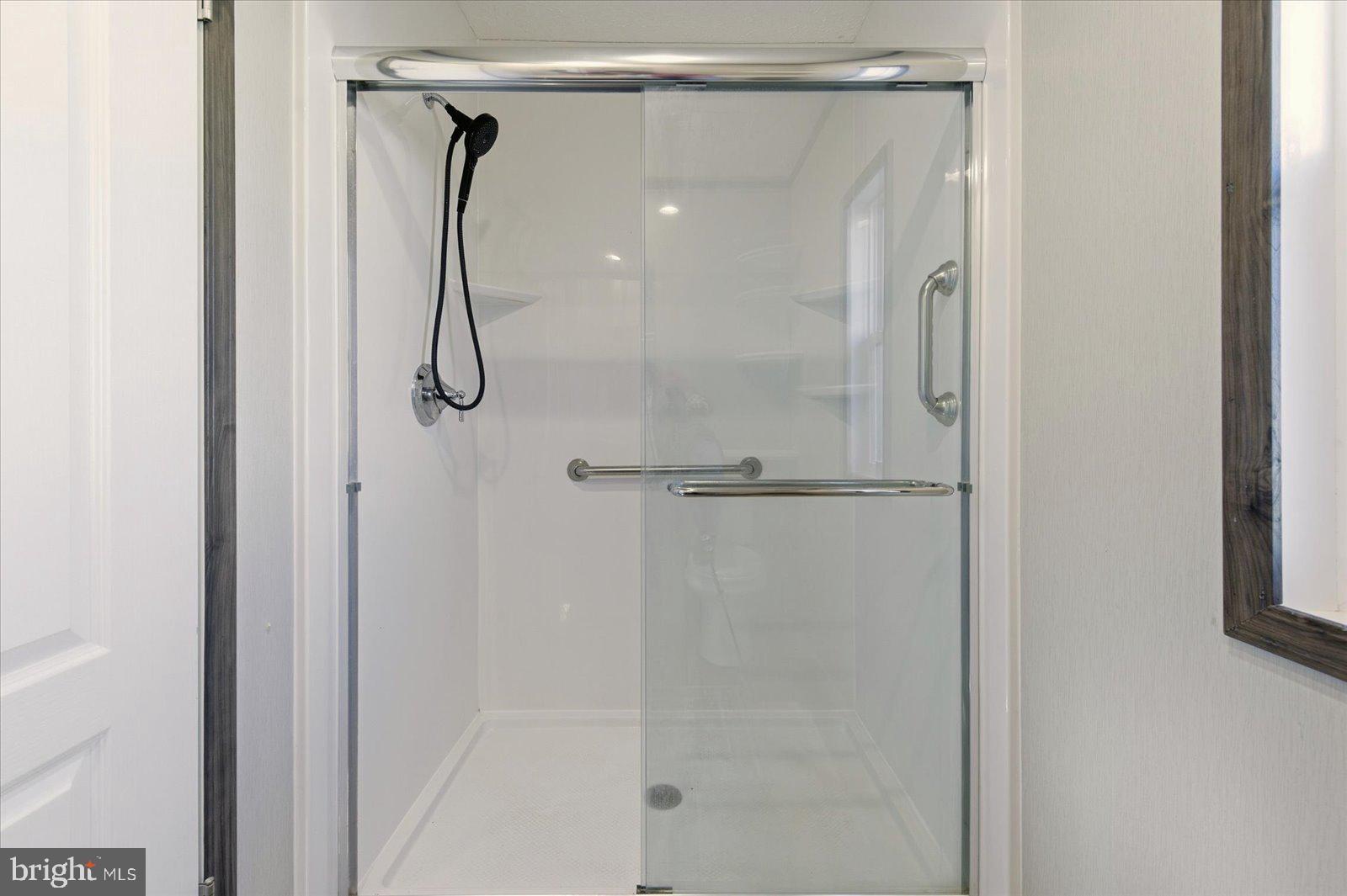 12346 Old Bridge Road, Unit 112 Ocean City, MD 21842 - Photo 31 of 72