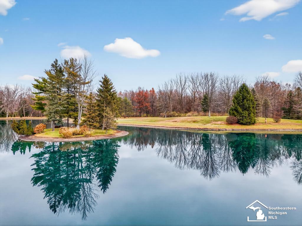 4270 West Temperance Road Ottawa Lake, MI 49267 - Photo 93 of 97
