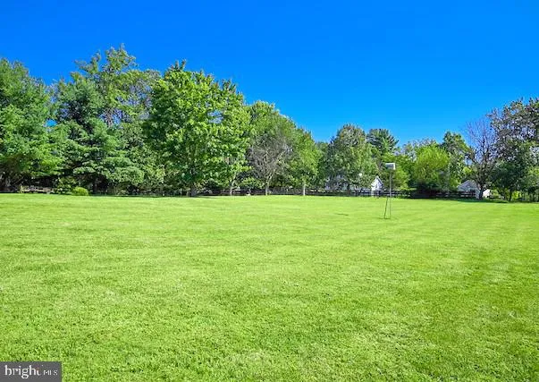 $750,000 | 37116 Snickersville Turnpike, Purcellville, VA 20132