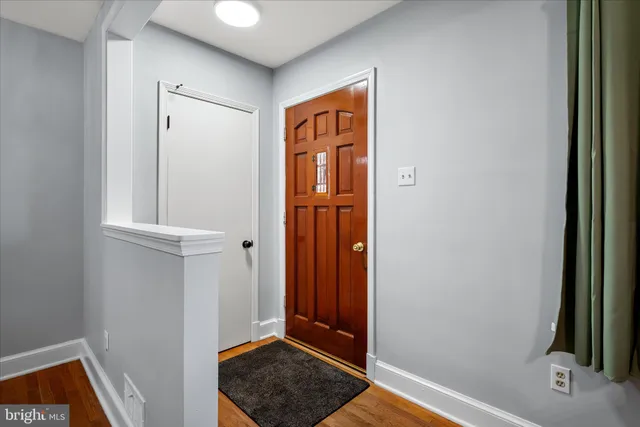 $750,000 | 37116 Snickersville Turnpike, Purcellville, VA 20132