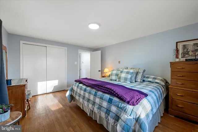 $750,000 | 37116 Snickersville Turnpike, Purcellville, VA 20132