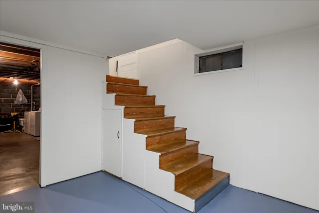 $750,000 | 37116 Snickersville Turnpike, Purcellville, VA 20132