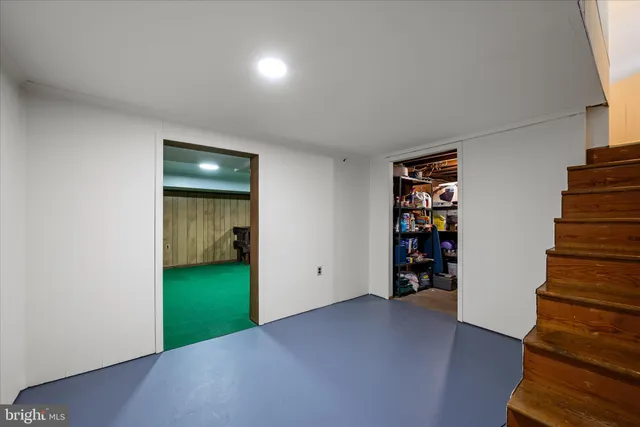 $750,000 | 37116 Snickersville Turnpike, Purcellville, VA 20132