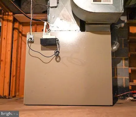 a view of ocean view