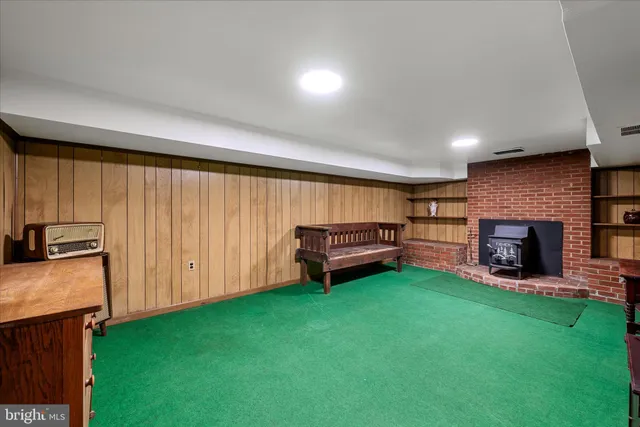 $750,000 | 37116 Snickersville Turnpike, Purcellville, VA 20132