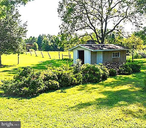 $768,100 | 37116 Snickersville Turnpike, Purcellville, VA 20132