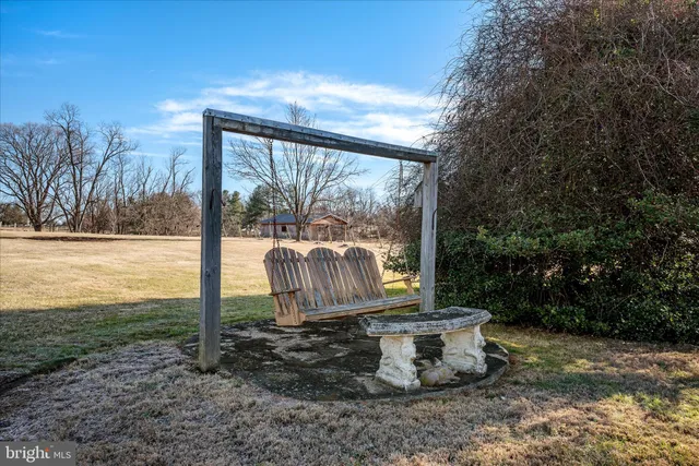 $750,000 | 37116 Snickersville Turnpike, Purcellville, VA 20132