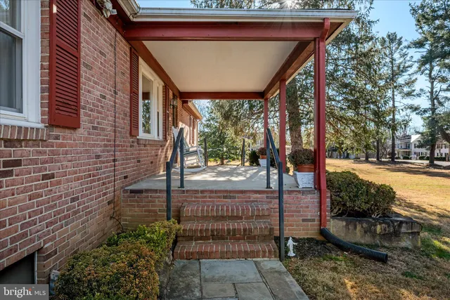 $750,000 | 37116 Snickersville Turnpike, Purcellville, VA 20132