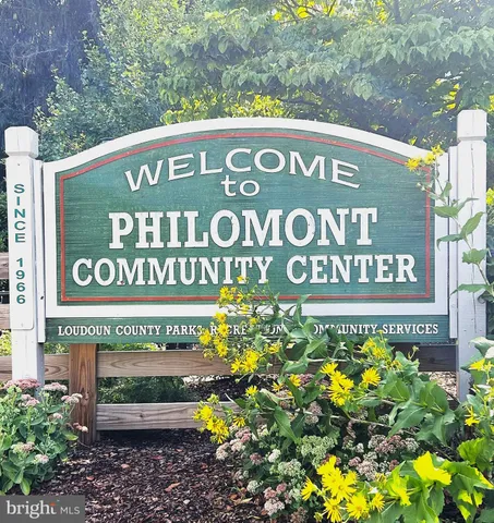 $750,000 | 37116 Snickersville Turnpike, Purcellville, VA 20132