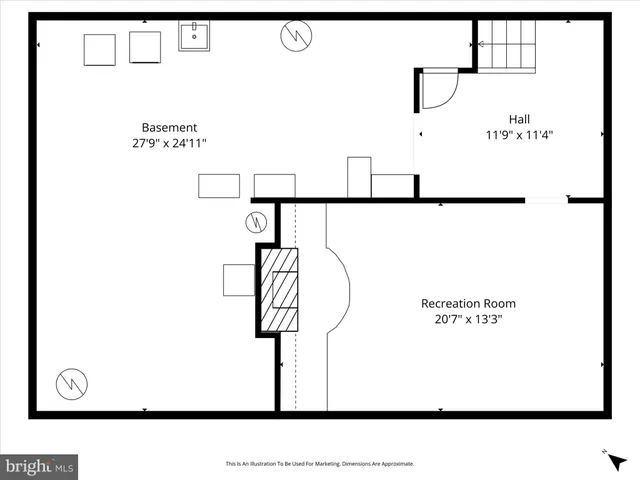 $750,000 | 37116 Snickersville Turnpike, Purcellville, VA 20132