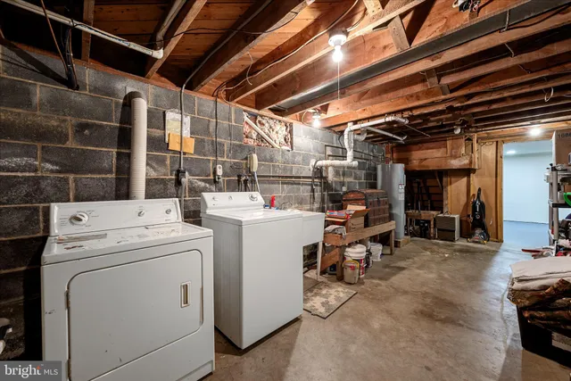 $750,000 | 37116 Snickersville Turnpike, Purcellville, VA 20132