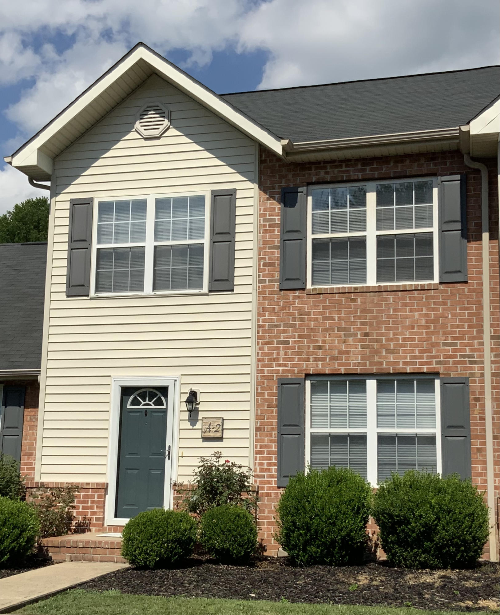 254 Booher Road, Unit A2 Bristol, TN 37620 - Photo 1 of 35 3 BR/1.5 Bath