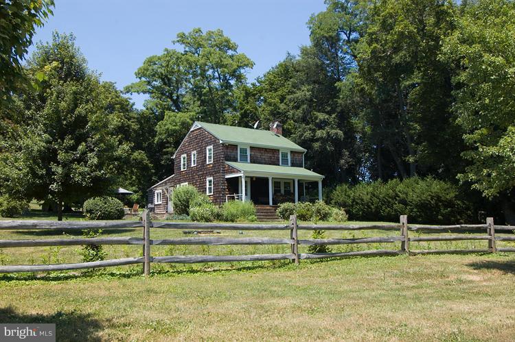 4021 Hess Road Monkton, MD 21111 - Photo 22 of 23 Main House