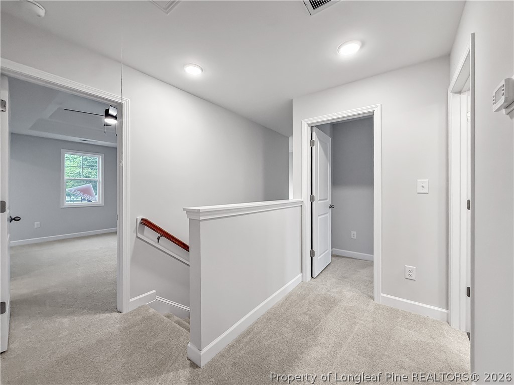 205 4th Street Erwin, NC 28339 - Photo 13 of 26