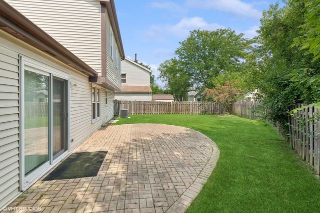 $420,000 | 74 Wakefield Lane, Buffalo Grove, IL 60089