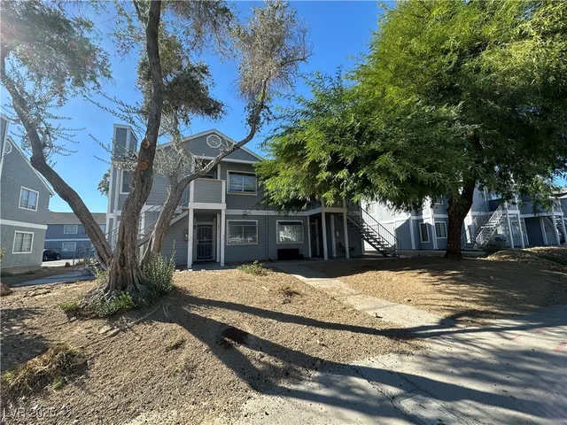 $995 | 1873 Dwarf Star Drive, Unit 145, Las Vegas, NV 89115